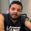 André M. Oliveira