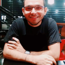 Falcão