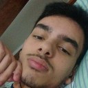 João Gabriel