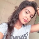 Carolina Regina