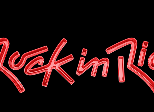 Rock in Rio 40 anuncia headliners e datas