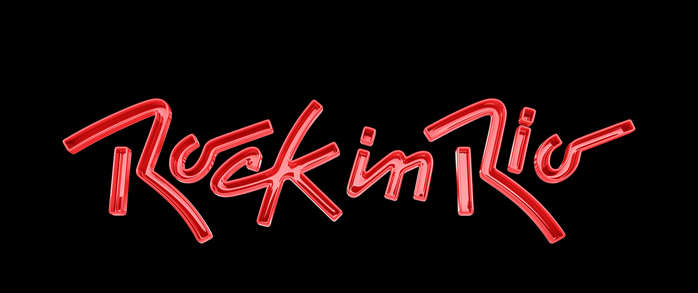 Rock in Rio 40 anuncia headliners e datas